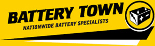 Battery Town